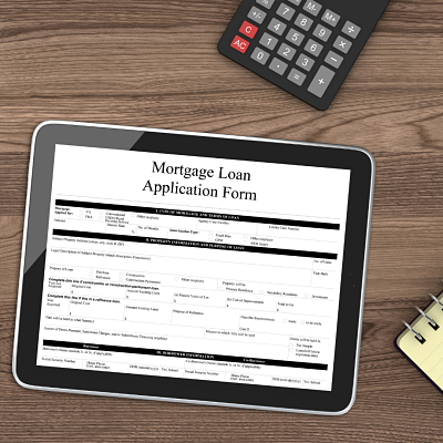 Can You Get A Mortgage After Bankruptcy?